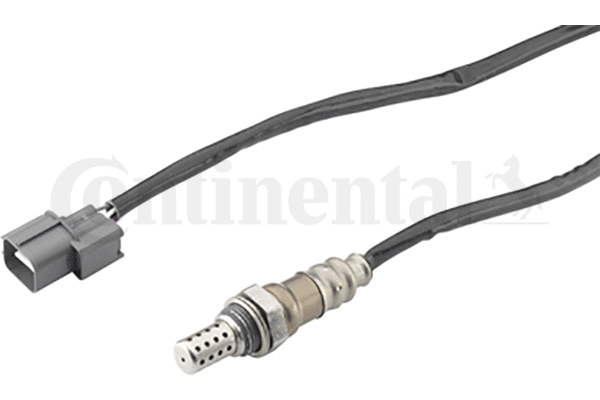 Lambda Sensor (A2C59513887Z)