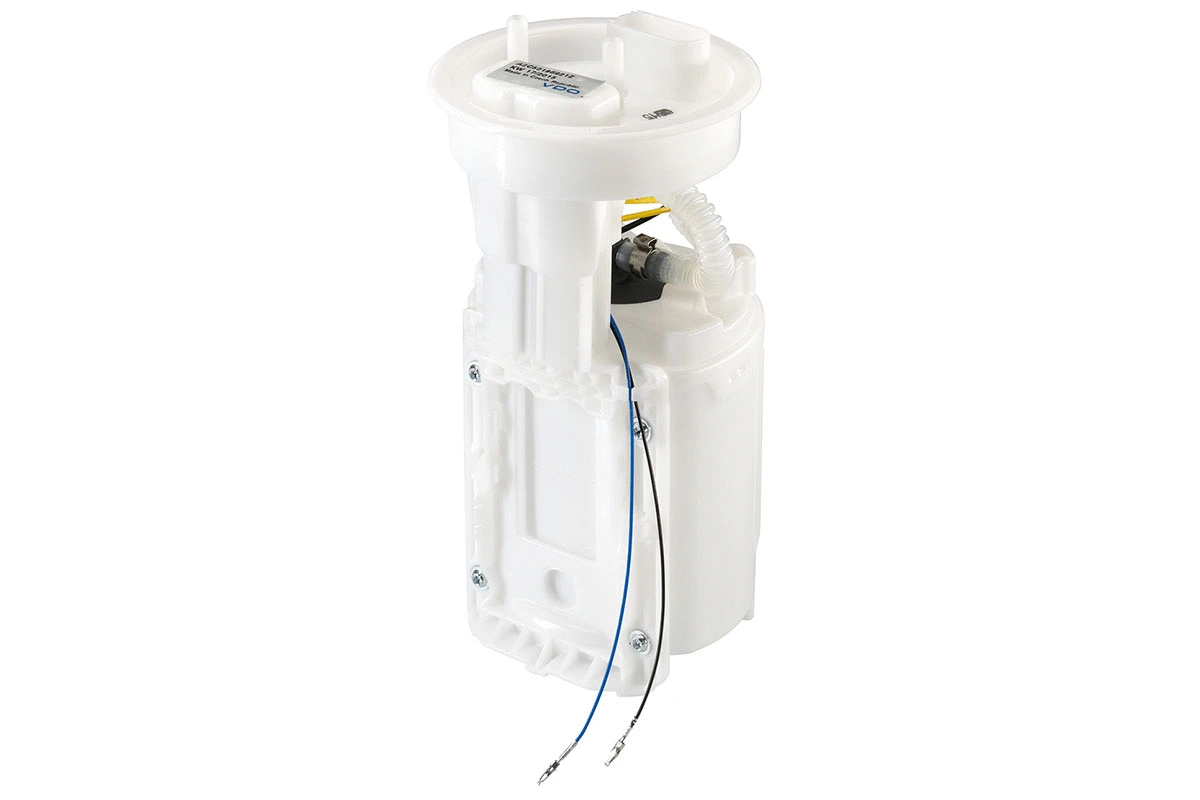 Fuel Feed Unit (A2C52186921Z)