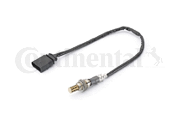 Lambda Sensor (A2C59513325Z)