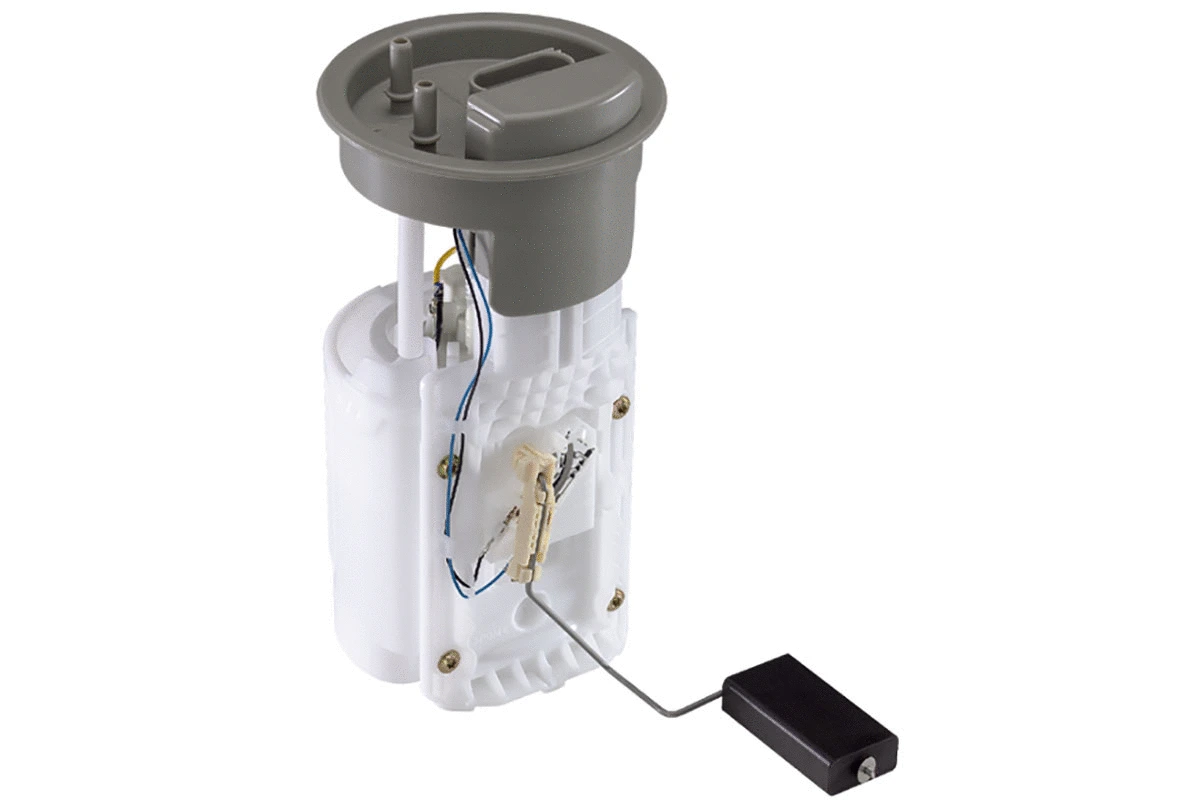 Fuel Feed Unit (220-212-001-001Z)
