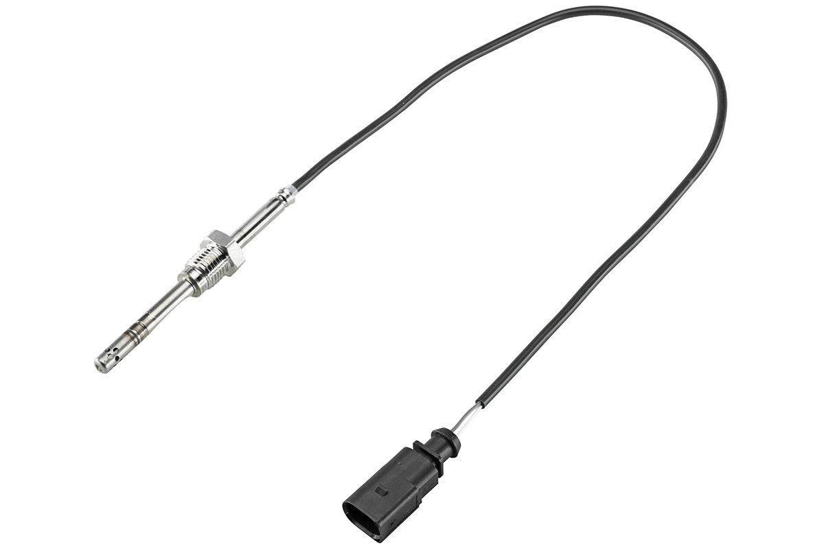 Sensor, exhaust gas temperature (2910000810100)
