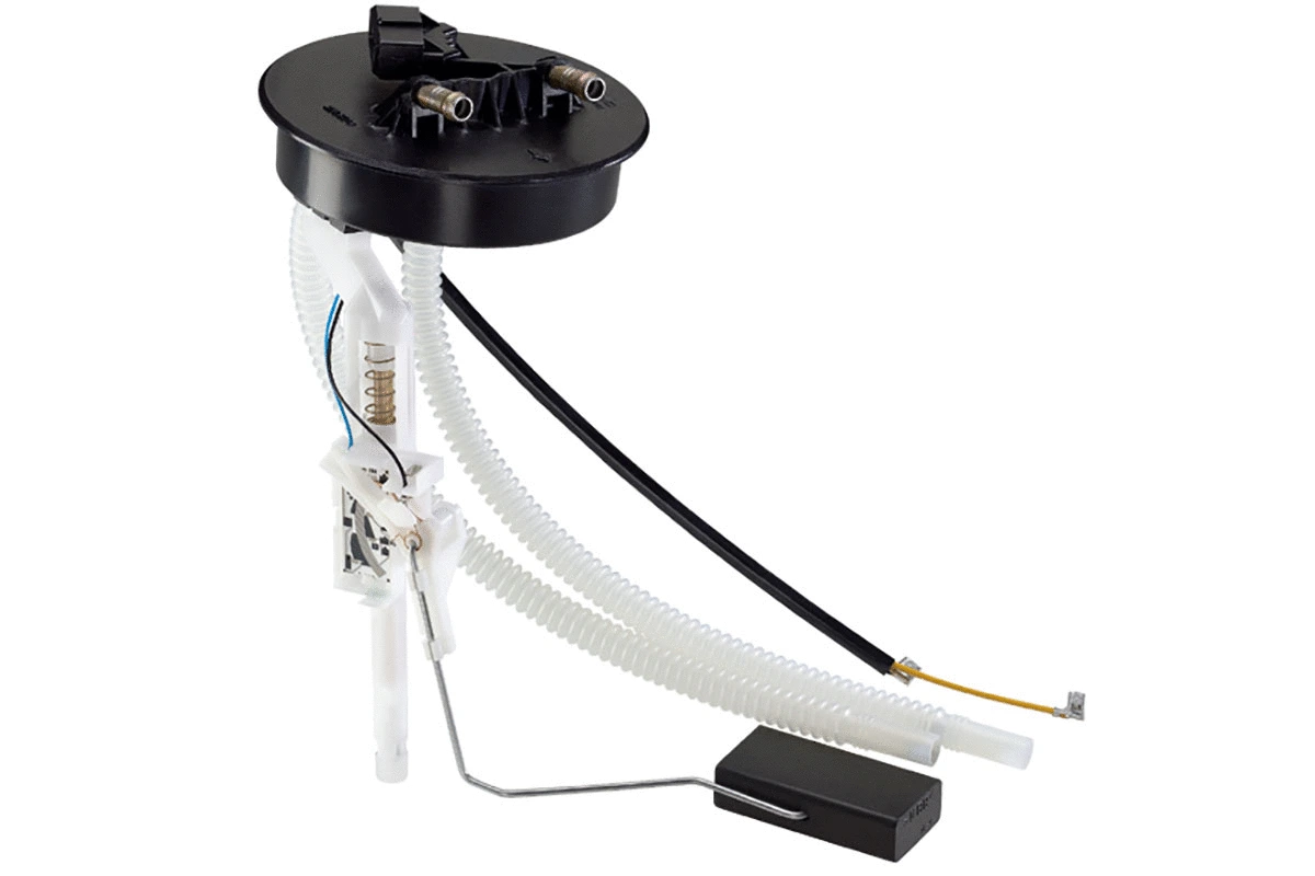 Sender Unit, fuel tank (221-824-053-001Z)