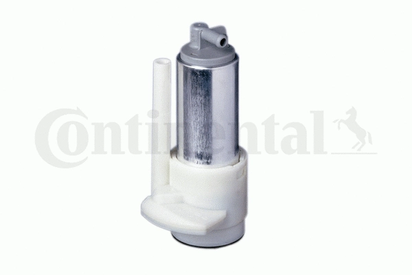 Fuel Pump (993-763-011Z)