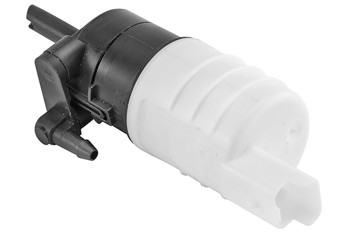 Washer Fluid Pump, window cleaning (A2C59506138Z)