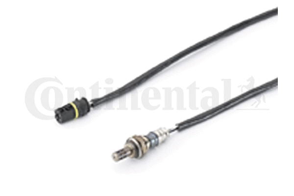 Lambda Sensor (A2C59513306Z)