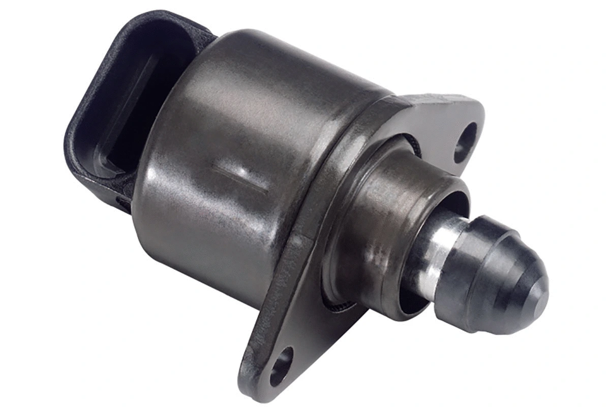Idle Control Valve, air supply (A96158)