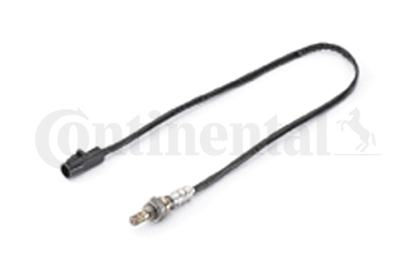 Lambda Sensor (A2C59513239Z)
