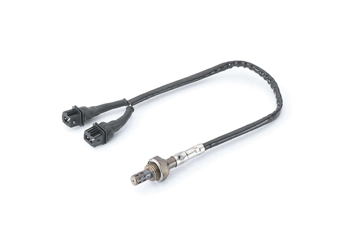 Lambda Sensor (A2C59513221Z)