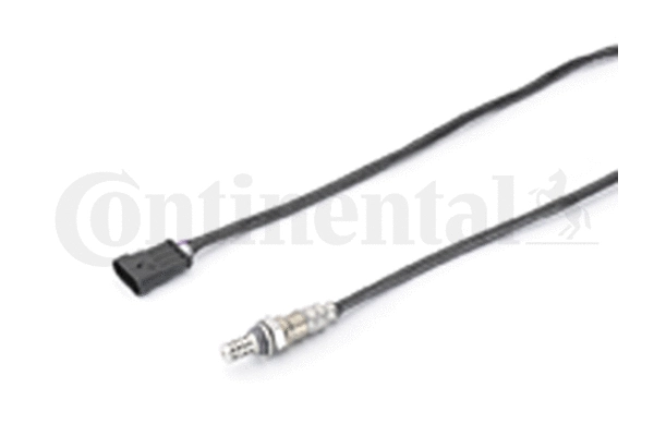 Lambda Sensor (A2C59513337Z)