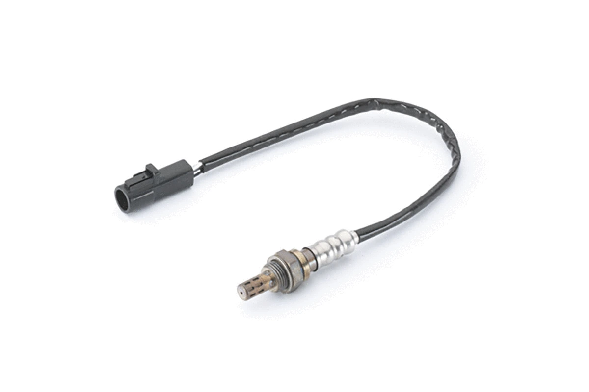 Lambda Sensor (A2C59513171Z)