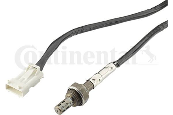 Lambda Sensor (A2C59513870Z)