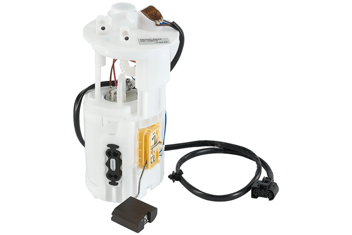 Fuel Feed Unit (A2C53012464Z)