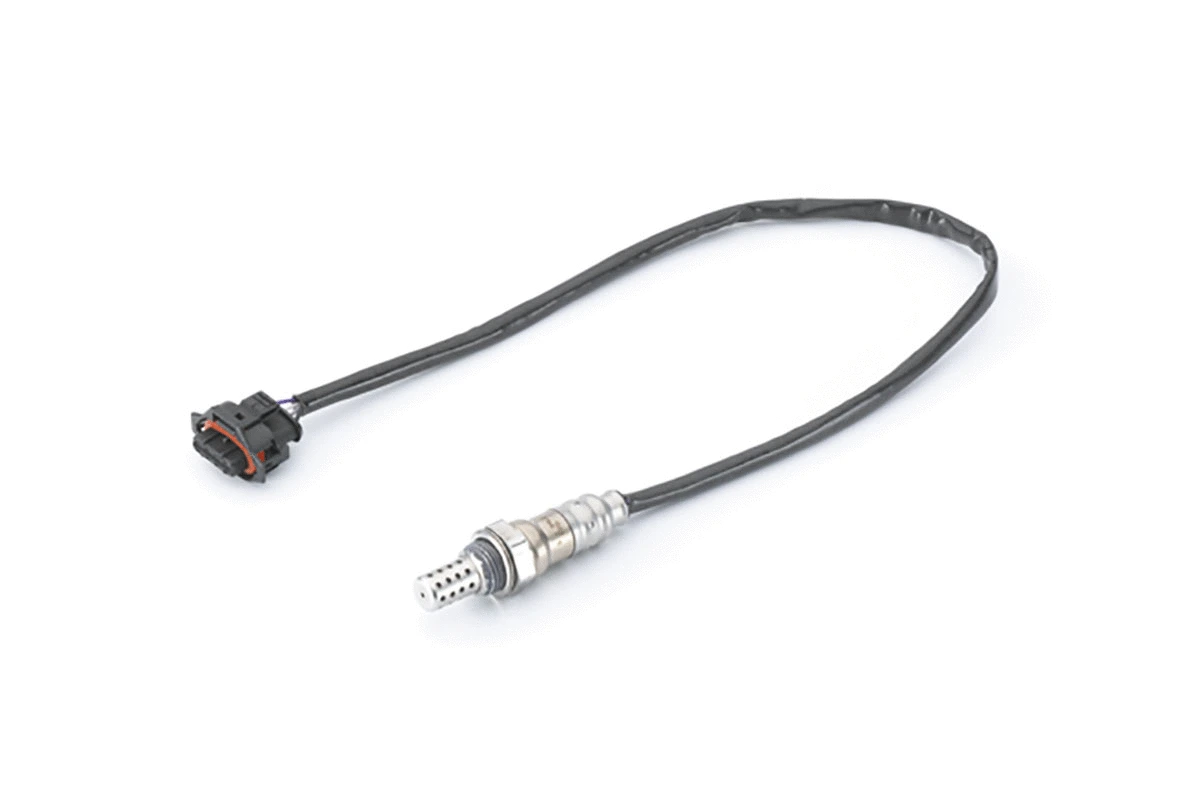 Lambda Sensor (A2C59513217Z)