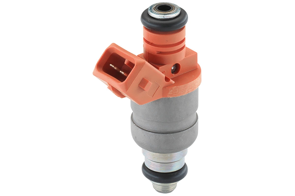 Injector (A2C59506221)