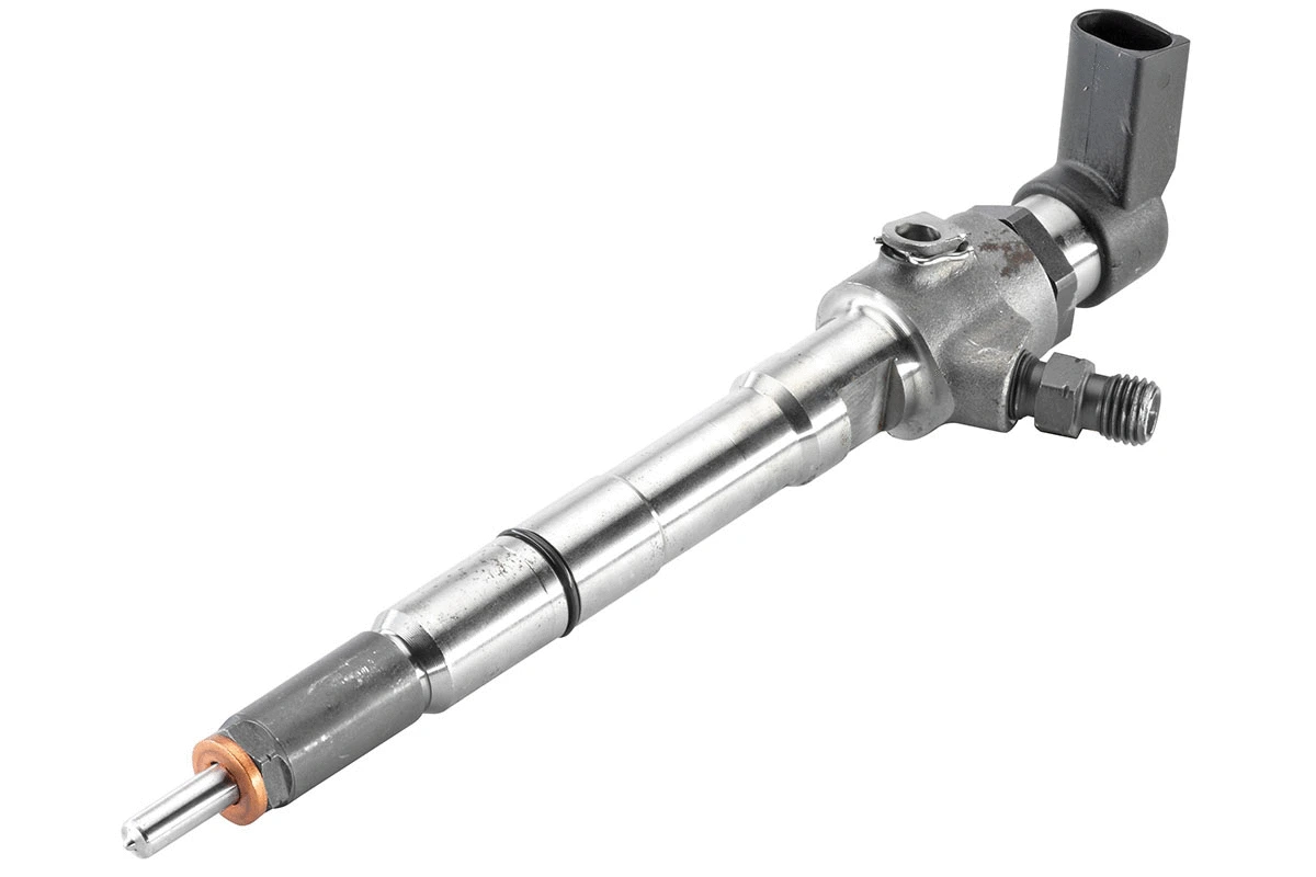 Injector Nozzle (A2C9626040080)