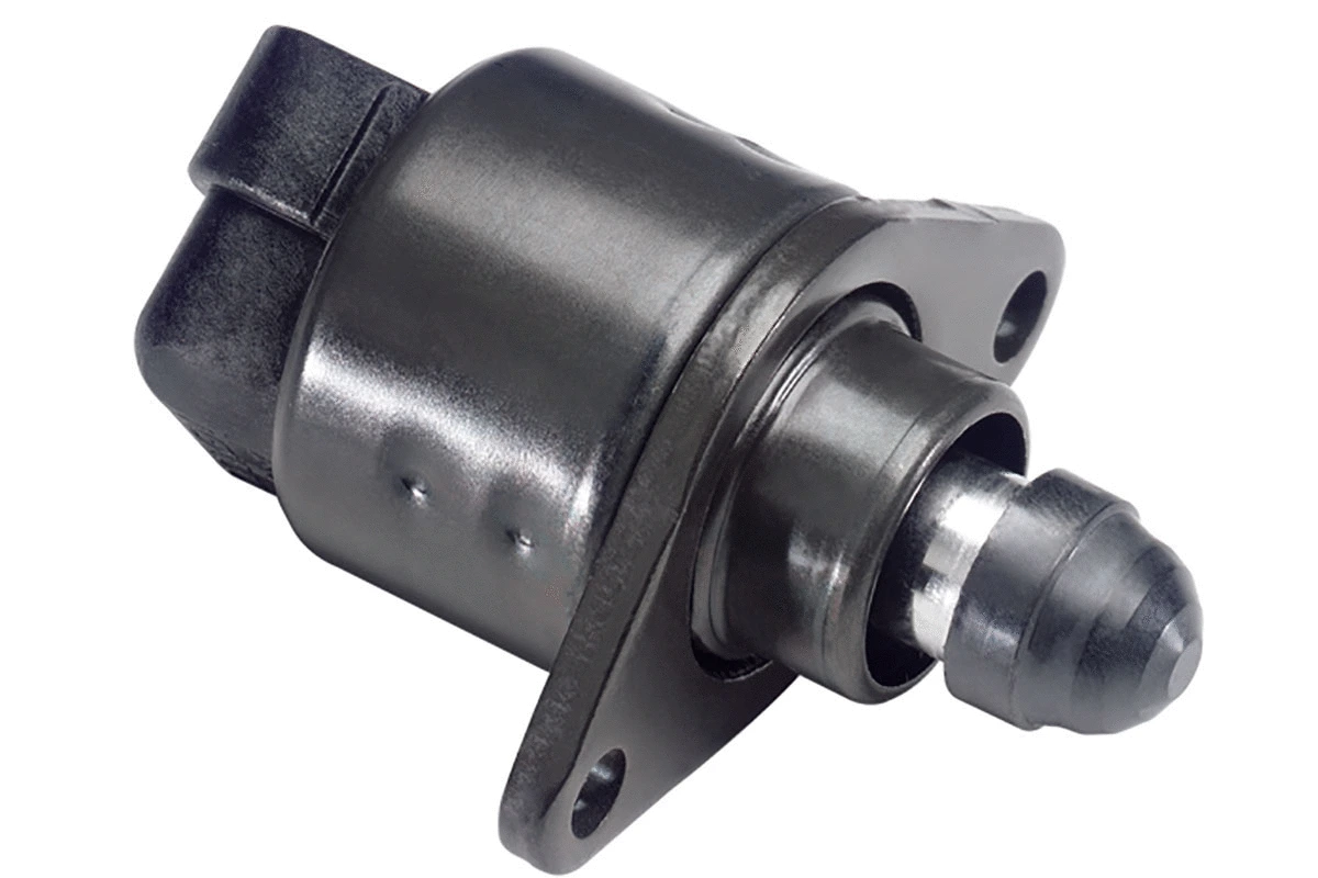 Idle Control Valve, air supply (A96160)