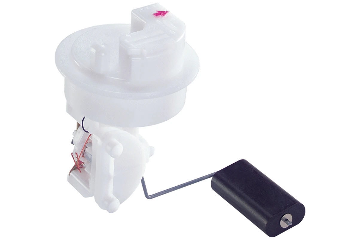 Sender Unit, fuel tank (X10-745-003-003V)