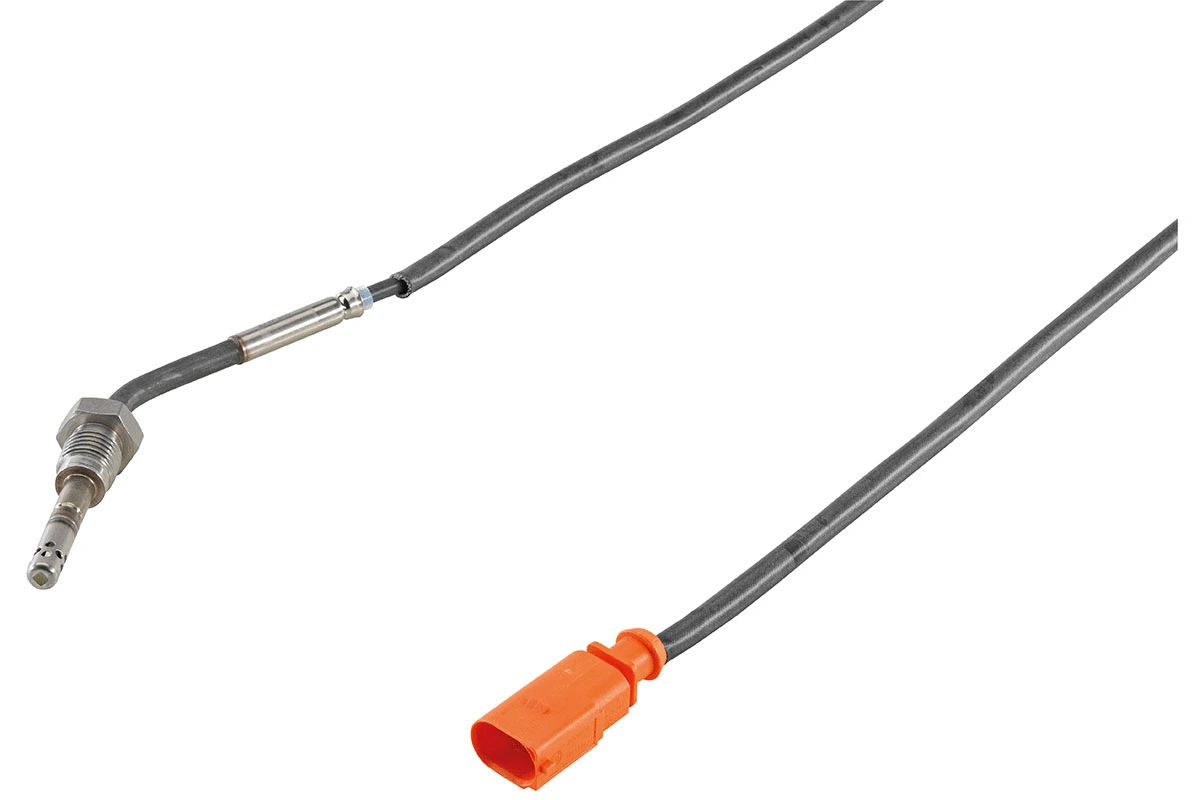 Sensor, exhaust gas temperature (2910000213000)