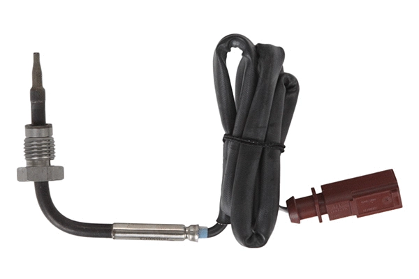 Sensor, exhaust gas temperature (2803550047380)