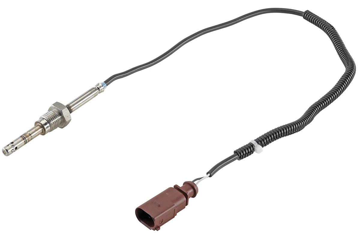 Sensor, exhaust gas temperature (2910000214400)