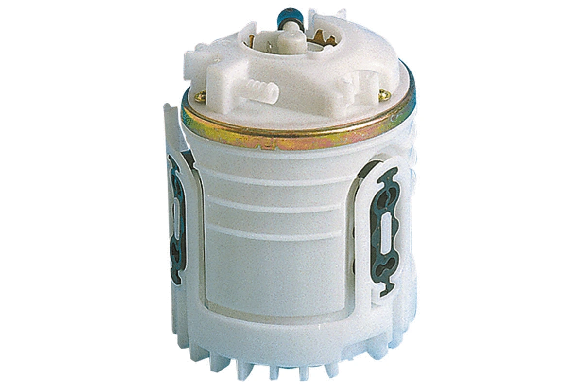 Fuel Pump (E22-041-060Z)