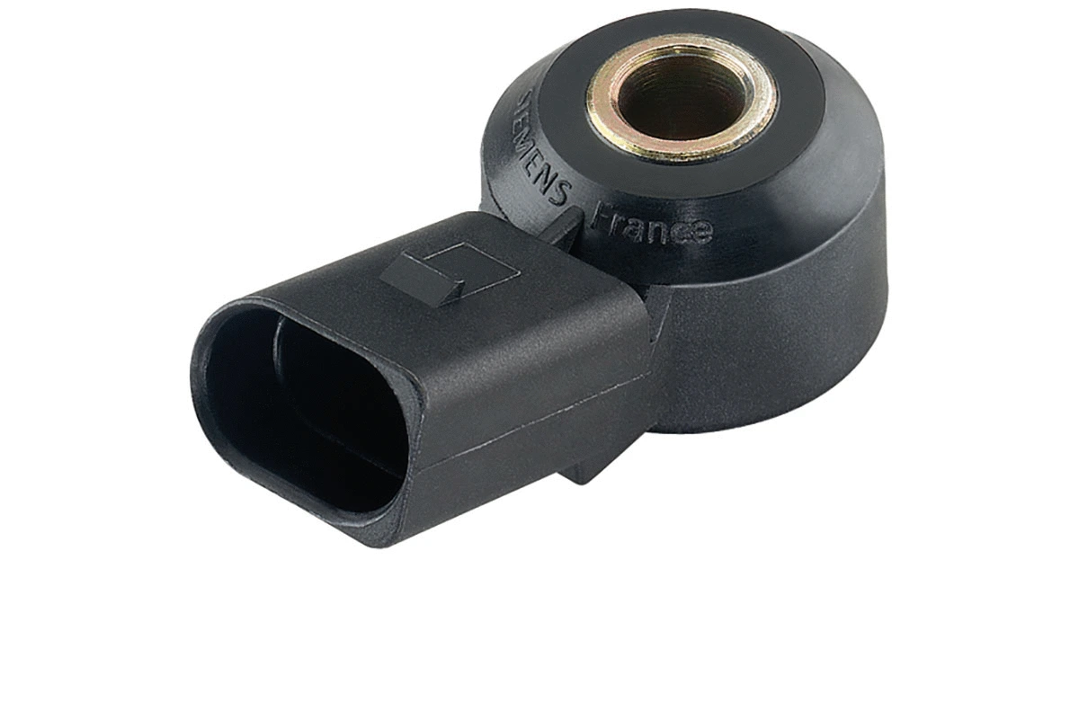 Knock Sensor (S107646001Z)