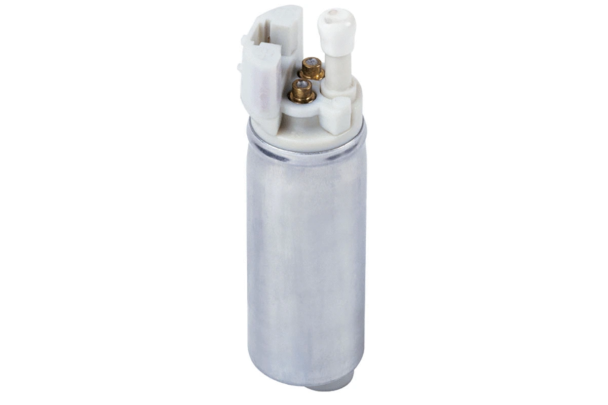 Fuel Pump (X10-736-002-007)
