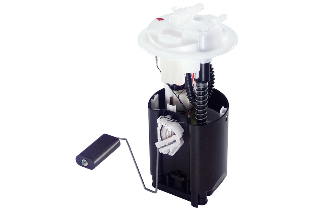 Fuel Feed Unit (X10-745-003-010V)