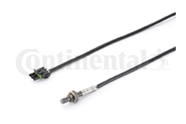 Lambda Sensor (A2C59513330Z)
