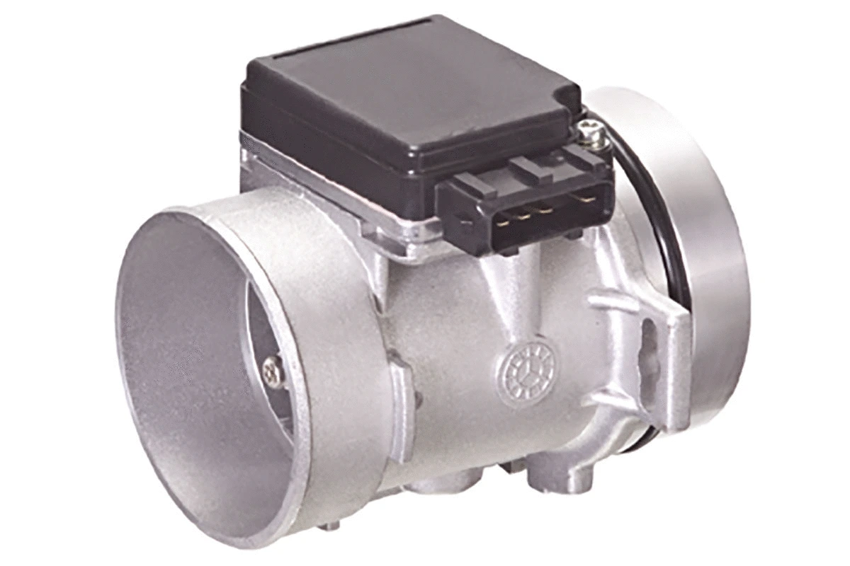Mass Air Flow Sensor (A2C59512889)