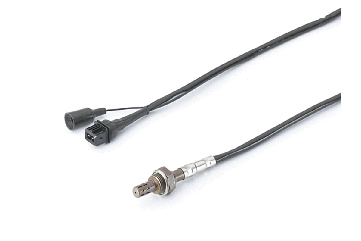 Lambda Sensor (A2C59513237Z)