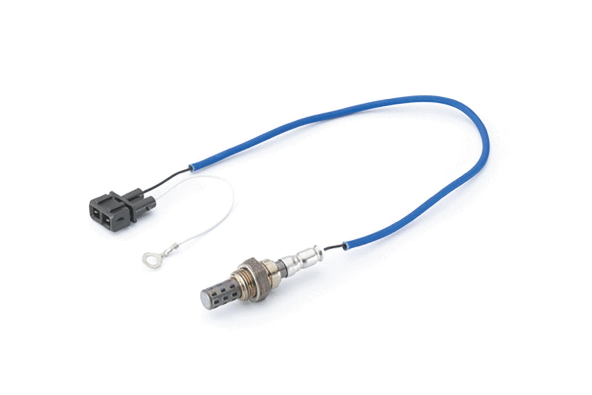 Lambda Sensor (A2C59513188Z)