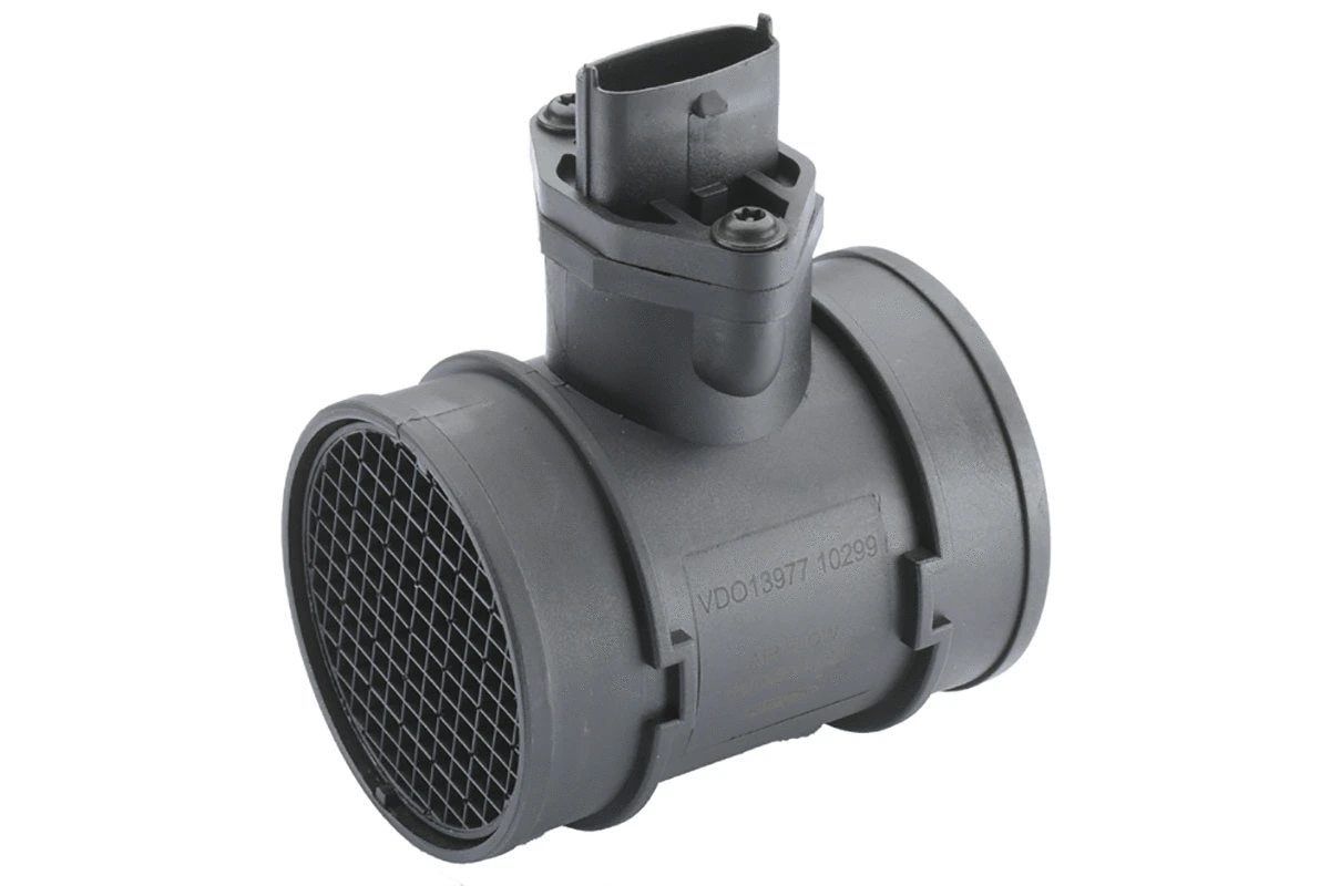 Mass Air Flow Sensor (A2C59513977)