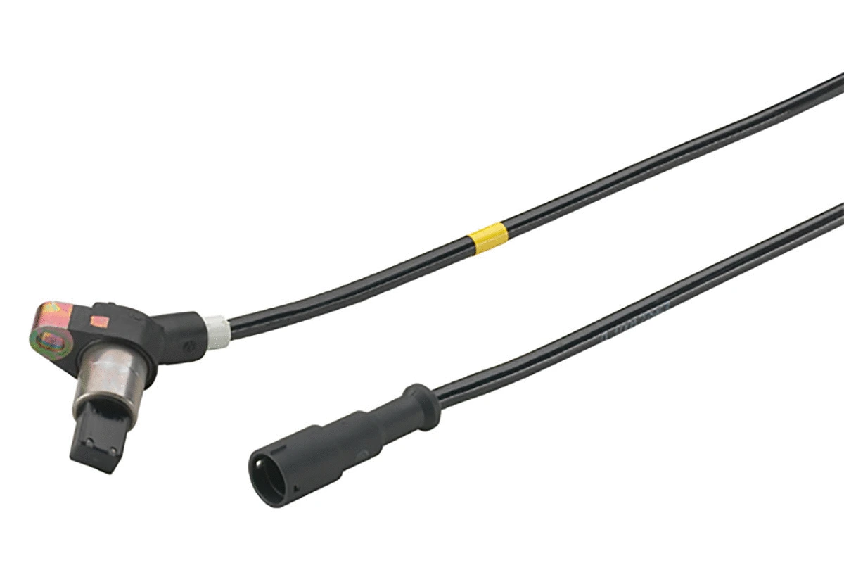 Sensor, wheel speed (A2C59512223Z)