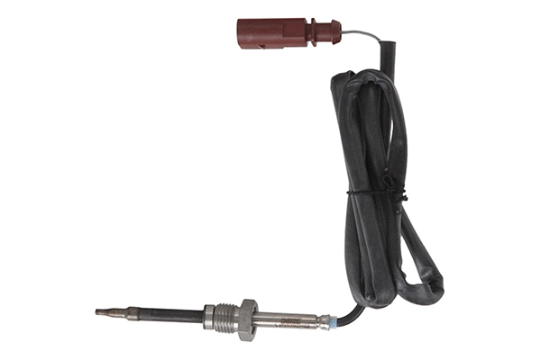 Sensor, exhaust gas temperature (2803550045380)