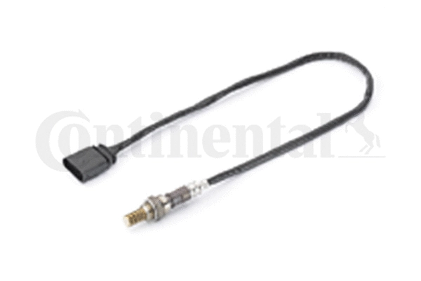 Lambda Sensor (A2C59513323Z)