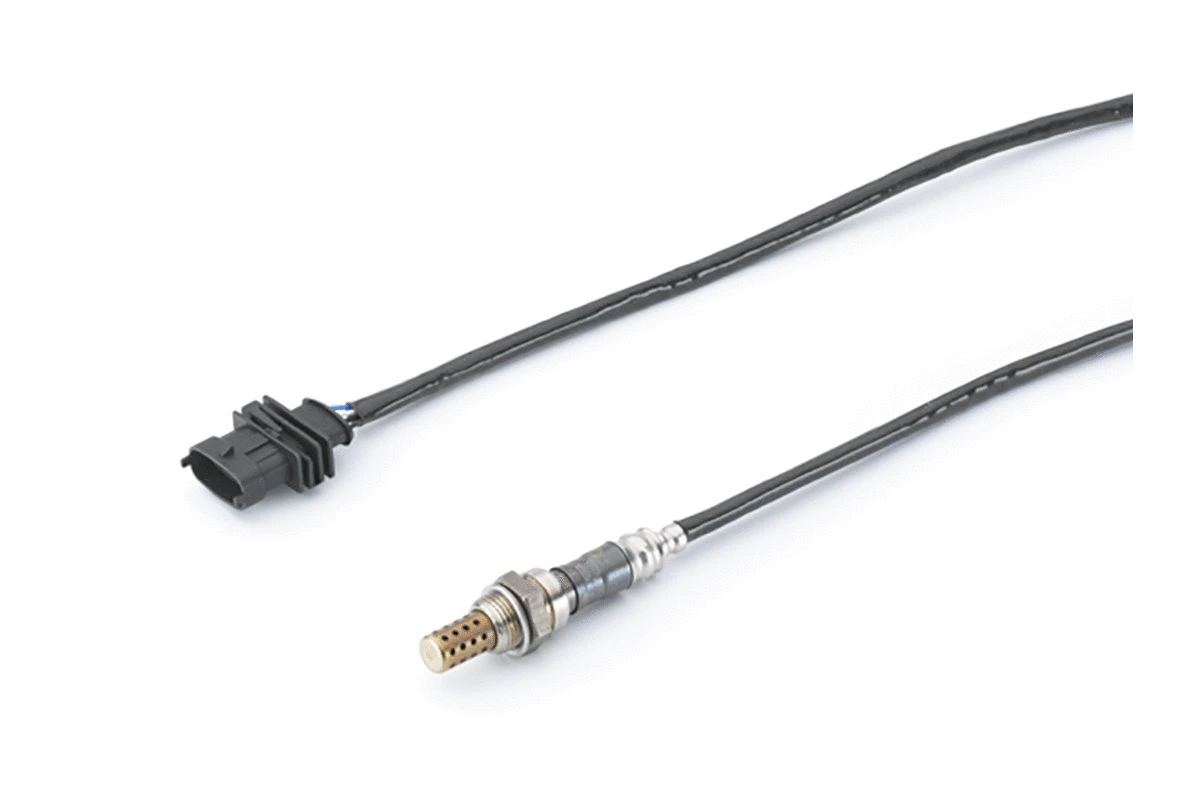 Lambda Sensor (A2C59513238Z)