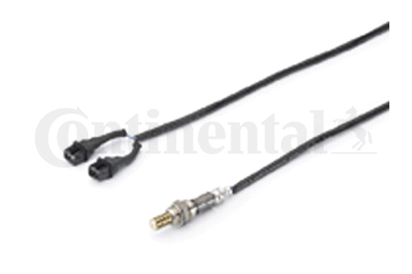 Lambda Sensor (A2C59513305Z)