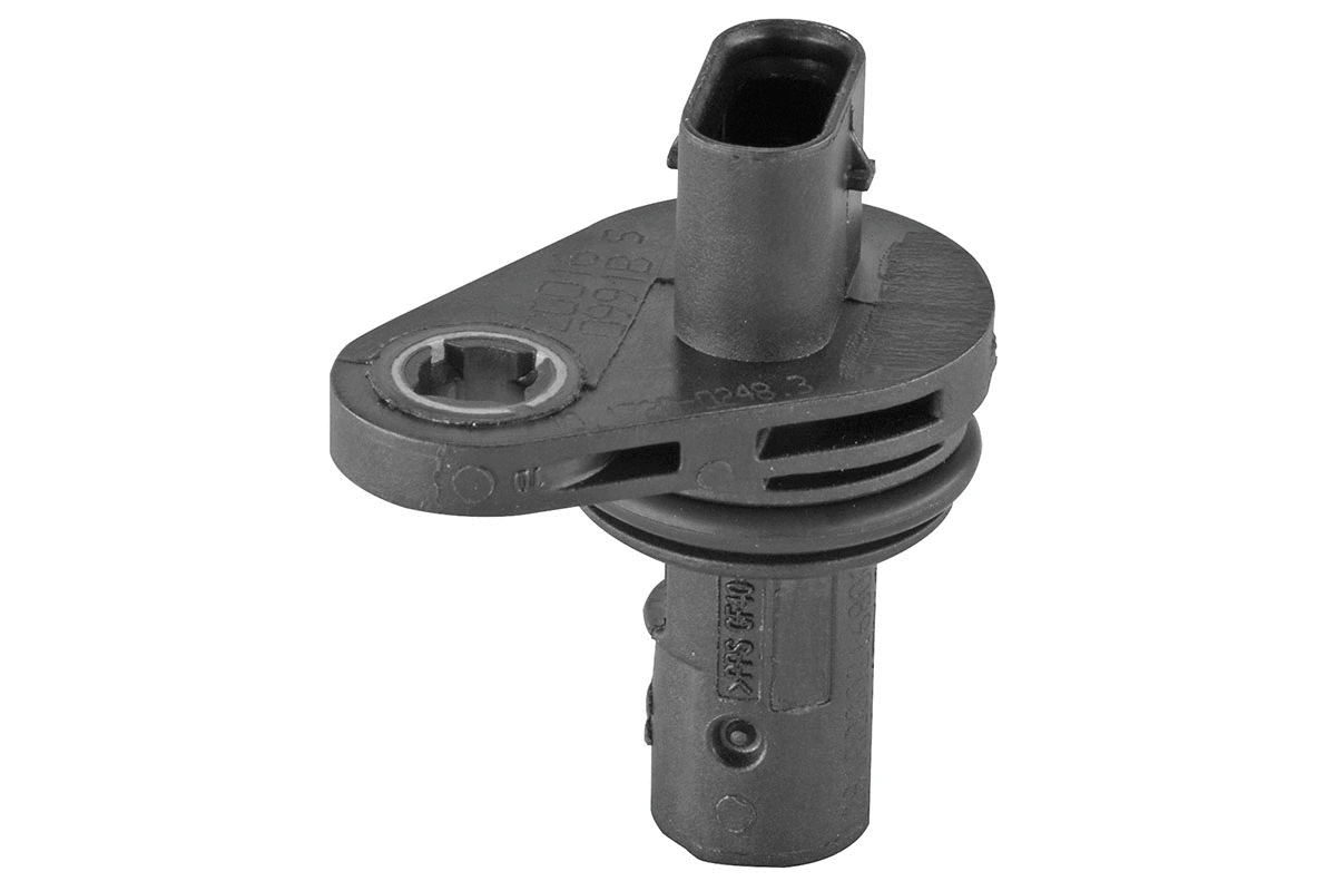 Sensor, camshaft position (2910000216800)