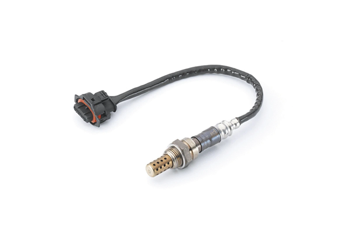 Lambda Sensor (A2C59513223Z)