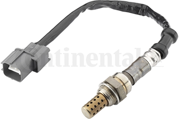 Lambda Sensor (A2C59513869Z)