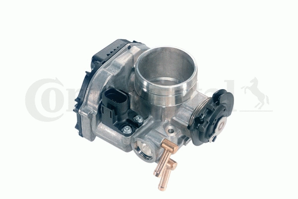 Throttle Body (408-237-111-002Z)