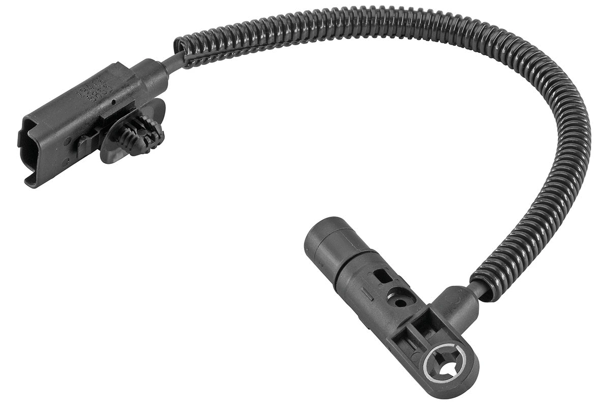 Sensor, camshaft position (2910000216900)