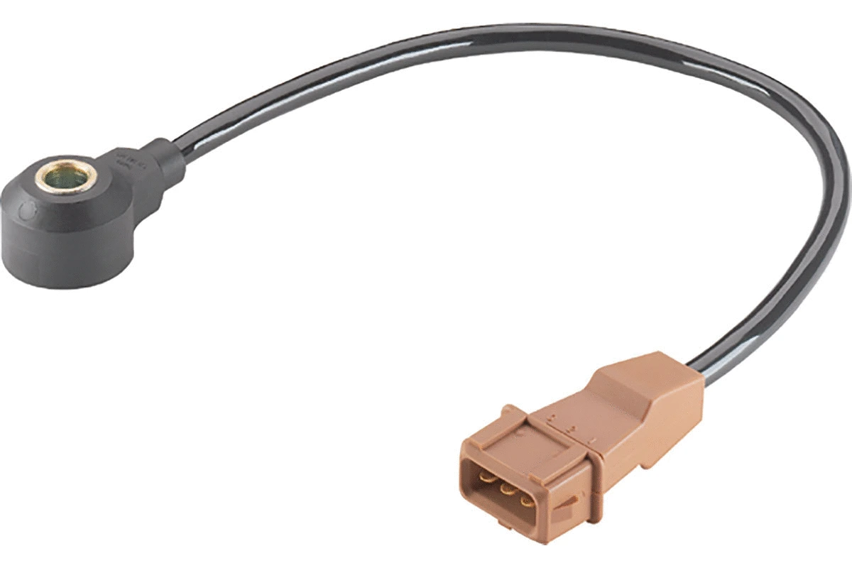 Knock Sensor (S119054003Z)