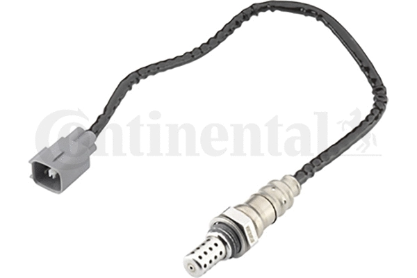 Lambda Sensor (A2C59513885Z)
