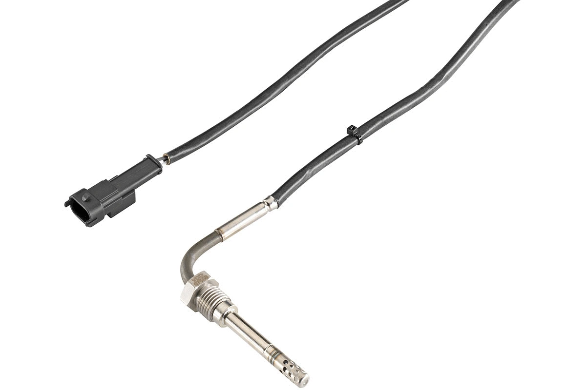 Sensor, exhaust gas temperature (A2C59507508Z)