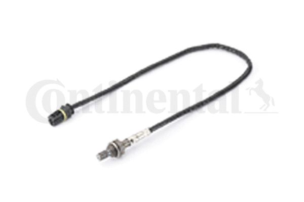 Lambda Sensor (A2C59513311Z)