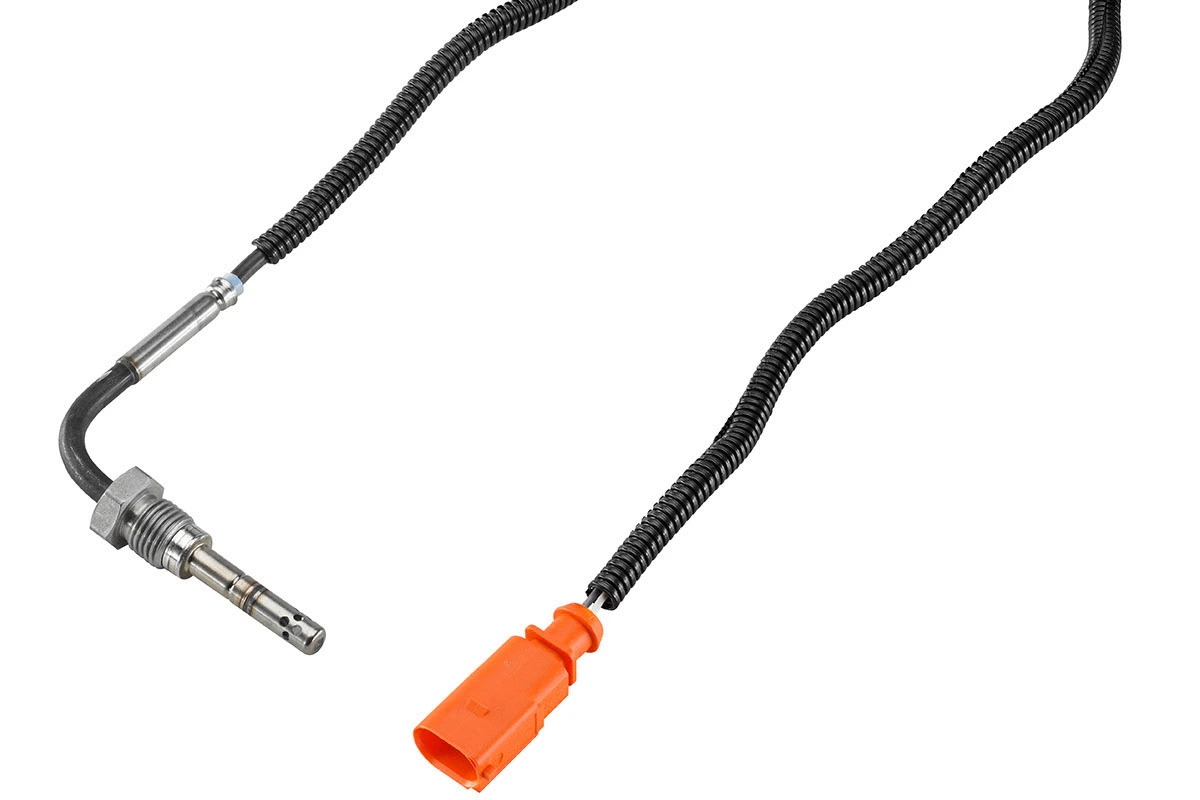 Sensor, exhaust gas temperature (2910000977700)