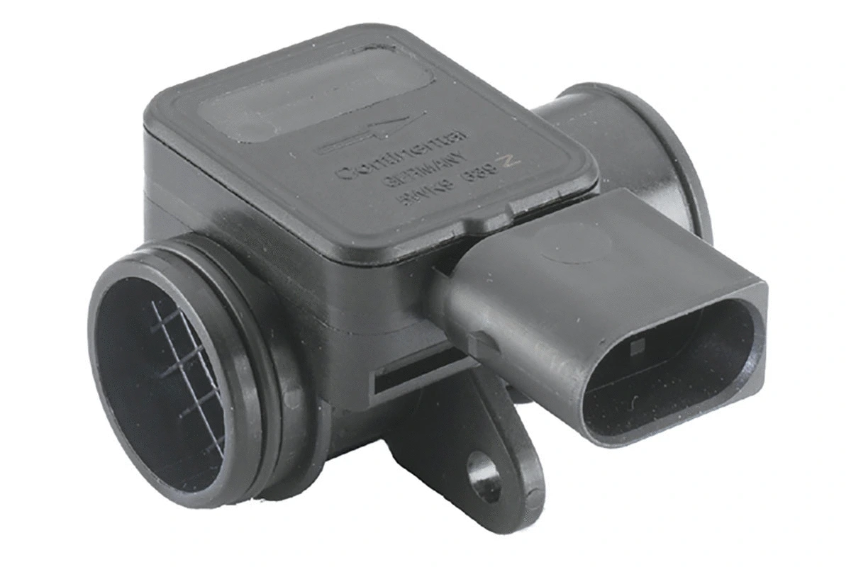 Mass Air Flow Sensor (5WK9639Z)