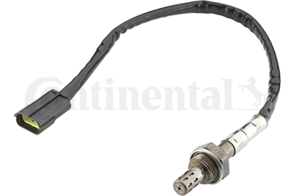 Lambda Sensor (A2C59513457Z)